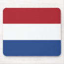 Pesquisar por amsterdão Bandeira