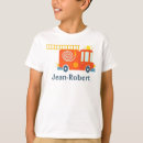 Pesquisar por da mangueira camisetas For kids