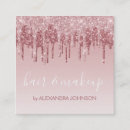 Pesquisar por cartões visitas da composição de cartao de visita Cabeleireiro