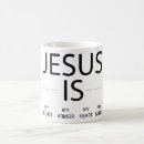 Pesquisar por armadura canecas Jesus
