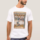 Pesquisar por última ceia do jesus cristo camisetas Refeição