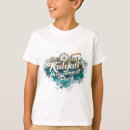 Pesquisar por parque de diversões camisetas Kalyan