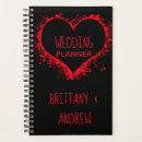 Pesquisar por coração agendas Couple