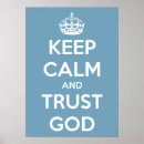 Pesquisar por keep calm pósteres pôsteres Prayer