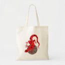 Pesquisar por arte do lagarto bolsas Réptil