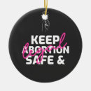 Pesquisar por feministas ornamentos Protesto