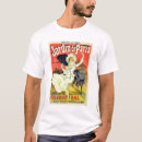 Pesquisar por empacotamento camisetas Cheret