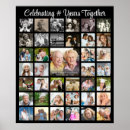 Pesquisar por quadro preto e branco pósteres pôsteres Couple