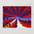 Pesquisar por fractals cartoes convites Colorido