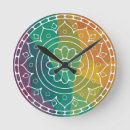 Pesquisar por mandalas coloridas pôsteres Índia