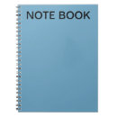 Pesquisar por simple cadernos de notas Qualquer pessoa