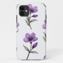 Pesquisar por puro iphone capas Flor