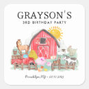 Pesquisar por cavalo fazenda adesivos Aquarela