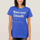Pesquisar por atletas camisetas Coach