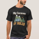 Pesquisar por caravana roupas Citação