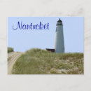 Pesquisar por ilha do nantucket cartoes postais Farol