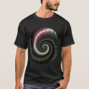 Pesquisar por fractals camisetas Mandelbrot
