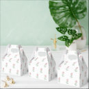 Pesquisar por flores vermelhas lembrancinhas caixinhas For her