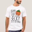 Pesquisar por becky camisetas Outono