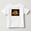 Pesquisar por ainda arte da vida camisetas Cornelis