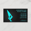 Pesquisar por navegação cartao de visita Negócio