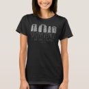 Pesquisar por stonehenge camisetas Arqueologia