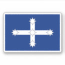 Pesquisar por eureka adesivos Sinalizador