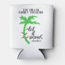 Pesquisar por natal tropical armazenamento alimentos Praia