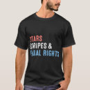 Pesquisar por direitos iguais para roupas For him