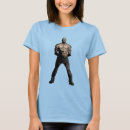 Pesquisar por esboços regatas Esquadrão suicida