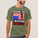 Pesquisar por memorial day camisetas Dia da independência