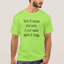 Pesquisar por overpopulation camisetas Spay