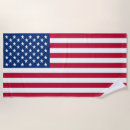 Pesquisar por viagem da bandeira 4 de julho
