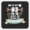 Pesquisar por 65 anos adesivos Velho