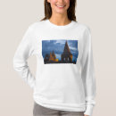 Pesquisar por bastião camisetas Arquitetura