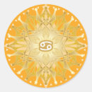 Pesquisar por astrologia Cancer