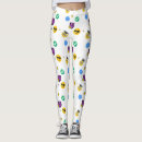 Pesquisar por emojis roupas Fofofo