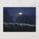 Pesquisar por ano natal cartoes postais Festivo