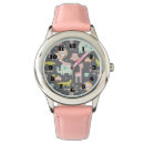 Pesquisar por animal relogios For kids