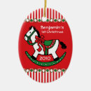 Pesquisar por cavalo carrossel ornamentos Pônei