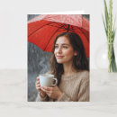 Pesquisar por copo de café cartoes Amizade