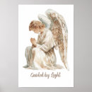 Pesquisar por posters do anjo pósteres pôsteres Aquarela
