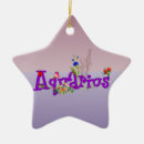Pesquisar por aquário ornamentos Aniversário