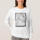 Pesquisar por narinas camisetas 15o