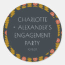 Pesquisar por engagement adesivos Elegante
