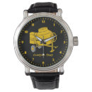 Pesquisar por concreto relogios Cimento