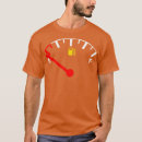 Pesquisar por tanque de gás camisetas Engraçado