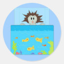 Pesquisar por tanques adesivos Engraçado