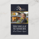 Pesquisar por cartão lar de de visita cartao de visita Boss