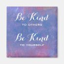 Pesquisar por texture imas Palavras